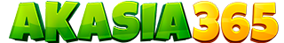 AKASIA365